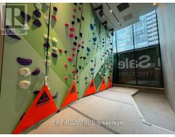 3803 - 395 Square One Drive, Mississauga, ON L5B0P6 Photo 27