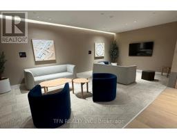 3803 - 395 Square One Drive, Mississauga, ON L5B0P6 Photo 32