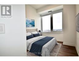 3803 - 395 Square One Drive, Mississauga, ON L5B0P6 Photo 7