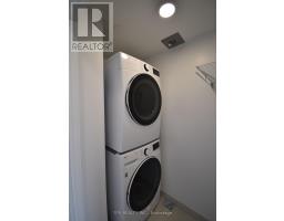 3803 - 395 Square One Drive, Mississauga, ON L5B0P6 Photo 20