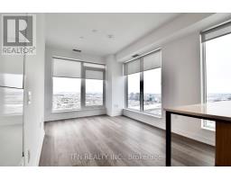 3803 - 395 Square One Drive, Mississauga, ON L5B0P6 Photo 17