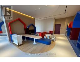 3803 - 395 Square One Drive, Mississauga, ON L5B0P6 Photo 28