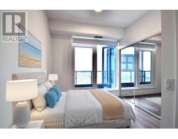 3803 - 395 Square One Drive, Mississauga, ON L5B0P6 Photo 8