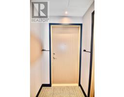 3803 - 395 Square One Drive, Mississauga, ON L5B0P6 Photo 21