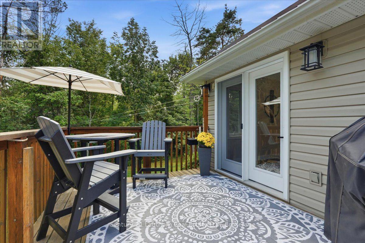 568 BAPTIST CHURCH ROAD - Image 32