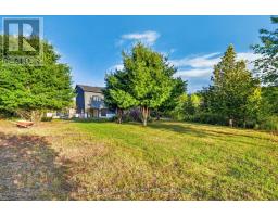 1641 Brackenrig Road, Muskoka Lakes, ON P0B1J0 Photo 45