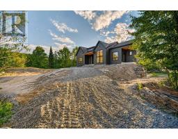 1641 Brackenrig Road, Muskoka Lakes, ON P0B1J0 Photo 46