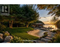 1641 Brackenrig Road, Muskoka Lakes, ON P0B1J0 Photo 50