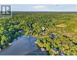1641 Brackenrig Road, Muskoka Lakes, ON P0B1J0 Photo 47