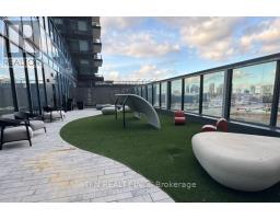 3803 - 395 Square One Drive, Mississauga, ON L5B0P6 Photo 23