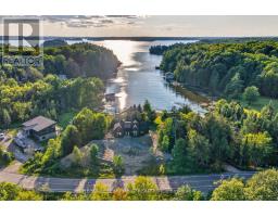 1641 Brackenrig Road, Muskoka Lakes, ON P0B1J0 Photo 48
