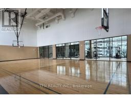 3803 - 395 Square One Drive, Mississauga, ON L5B0P6 Photo 24