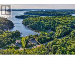 1641 Brackenrig Road, Muskoka Lakes, ON P0B1J0 Photo 49