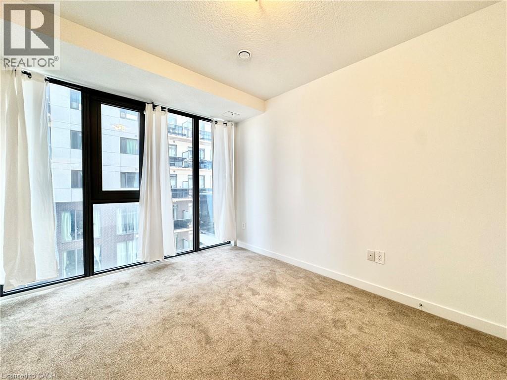 1434 HIGHLAND Road W Unit# 503 — photo 3