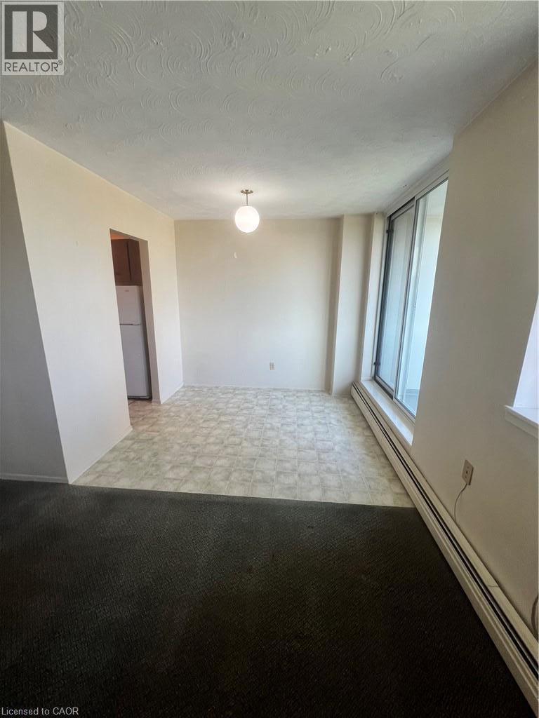 #407 359 GENEVA Street - Image 10