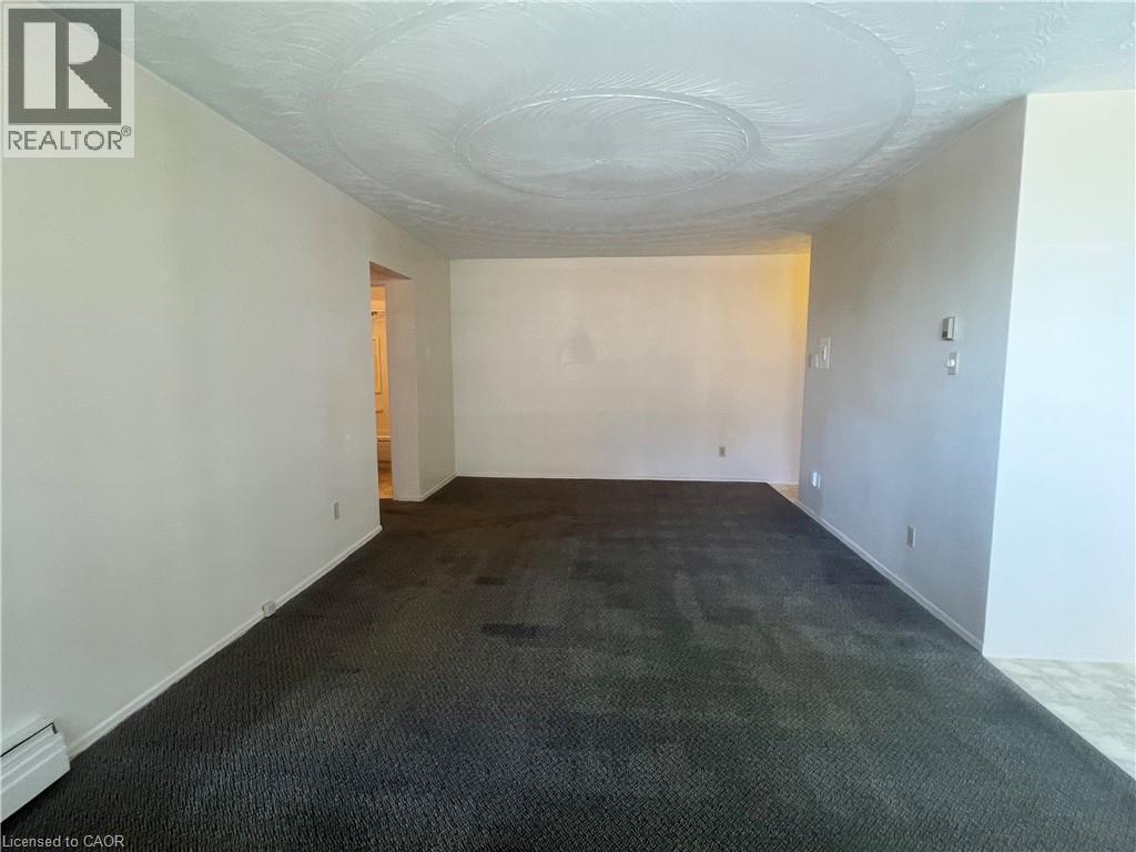 #407 359 GENEVA Street - Image 12