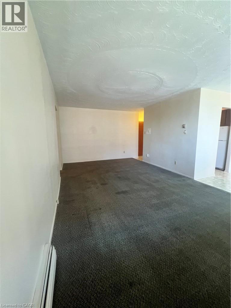 #407 359 GENEVA Street - 14