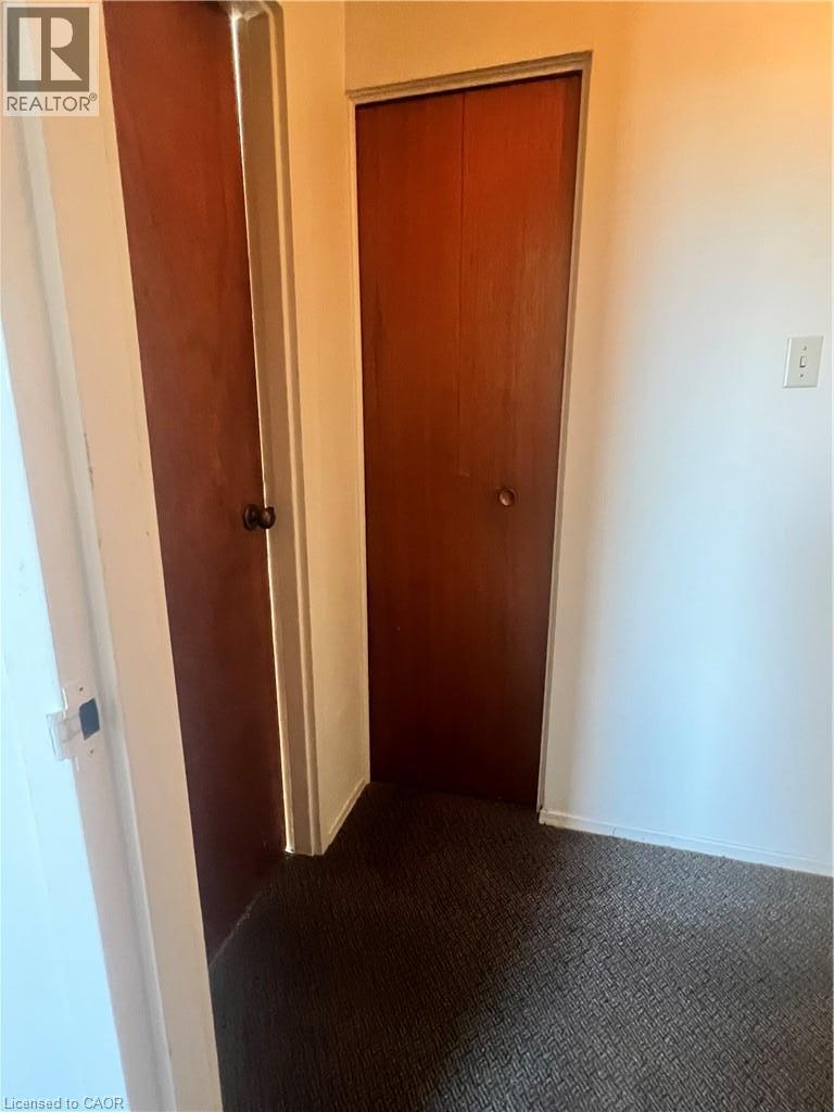 #407 359 GENEVA Street - 18
