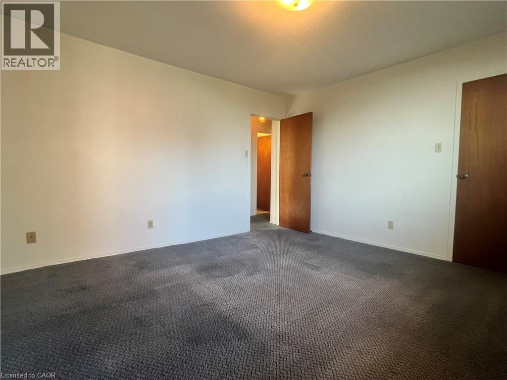 #407 359 GENEVA Street - 20