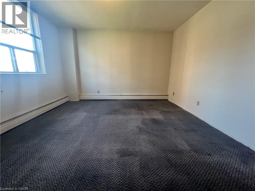 #407 359 GENEVA Street - 21