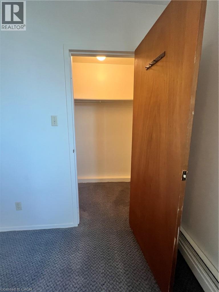 #407 359 GENEVA Street - Image 22