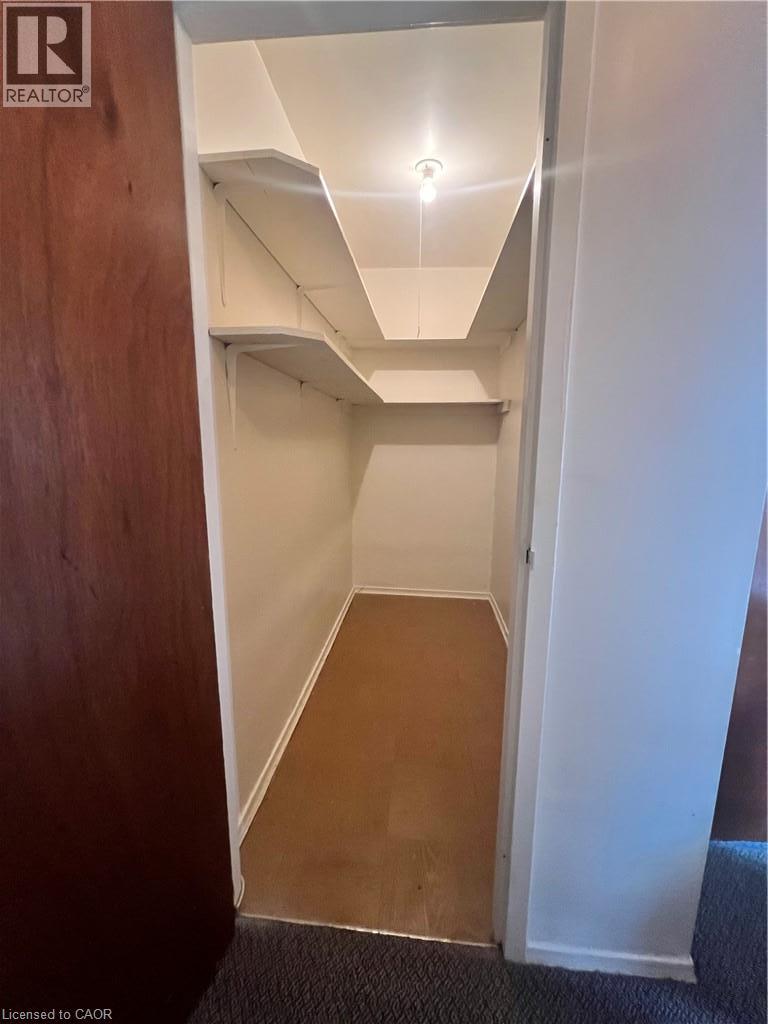#407 359 GENEVA Street - Image 24