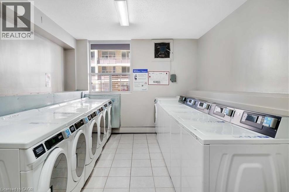 #407 359 GENEVA Street - Image 29