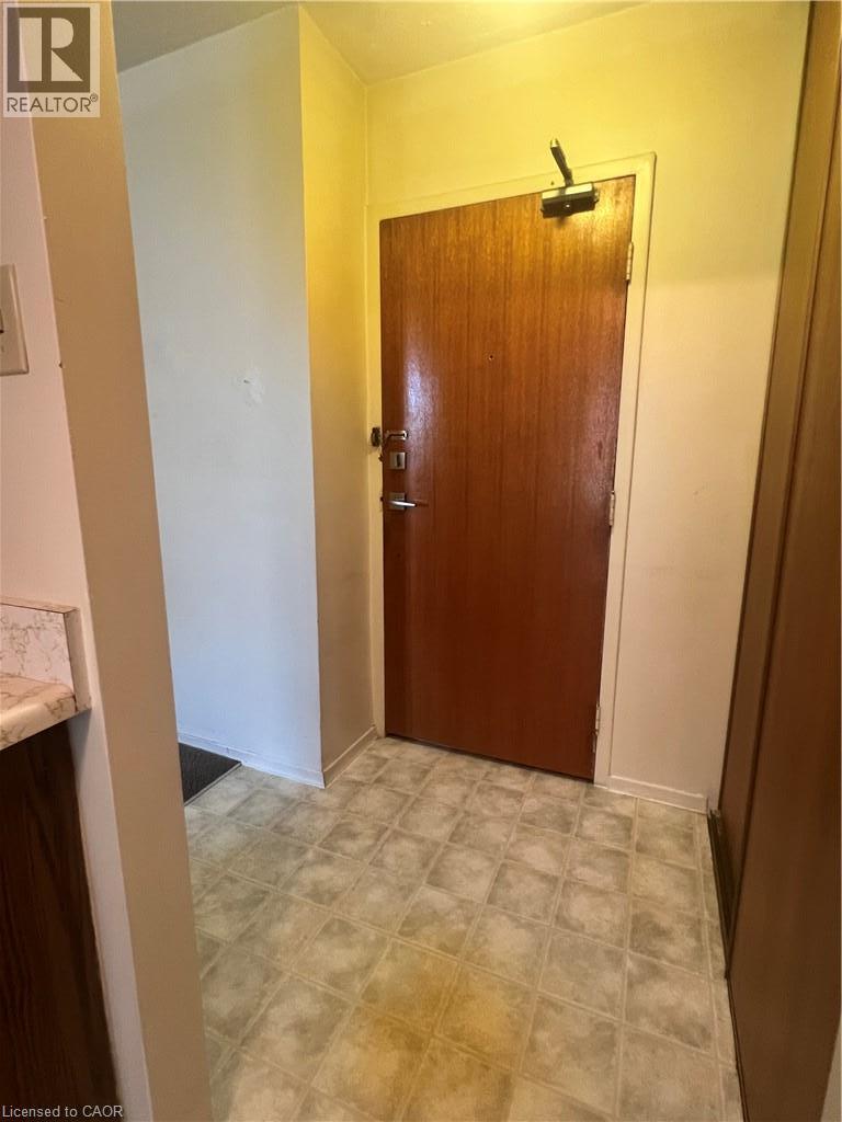 #407 359 GENEVA Street - Image 3