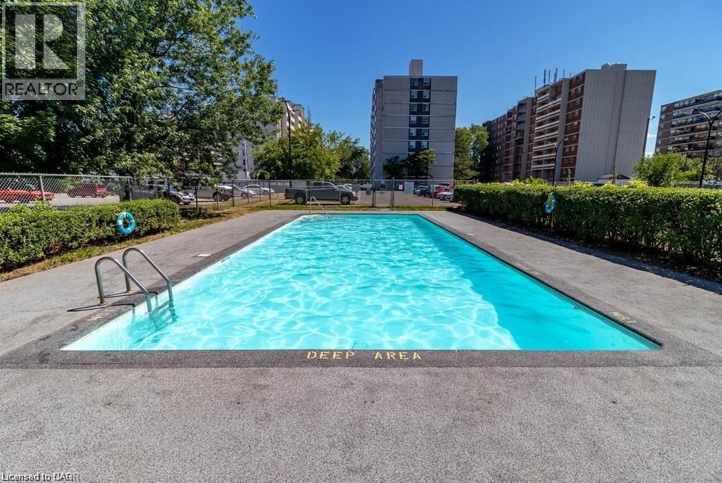 #407 359 GENEVA Street - 30