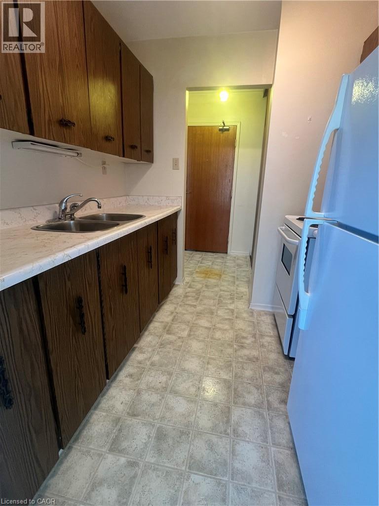 #407 359 GENEVA Street - Image 6
