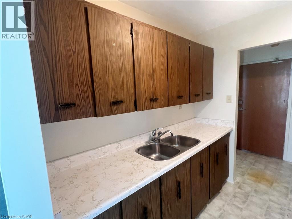 #407 359 GENEVA Street - Image 7