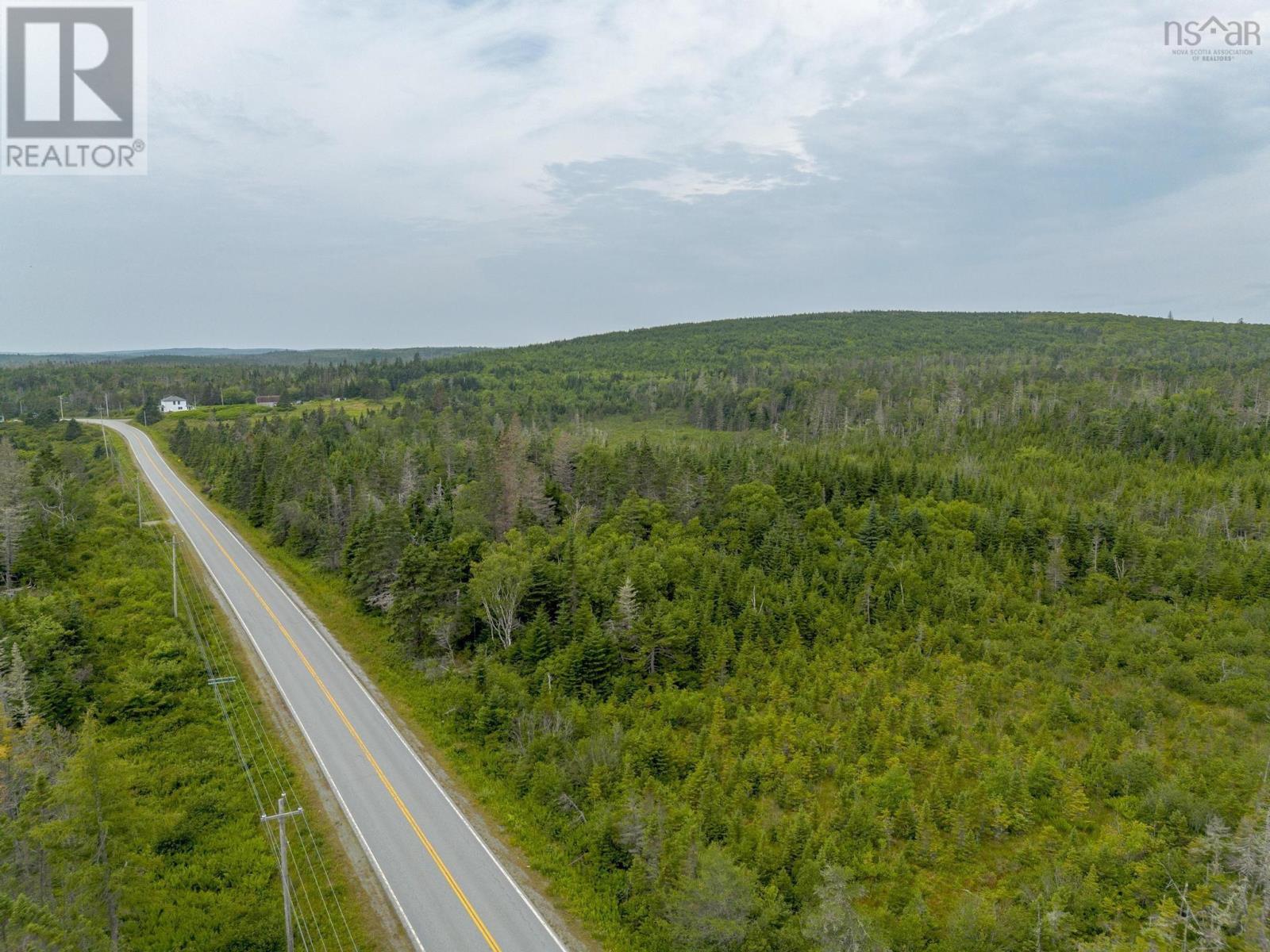 Property 27 of 30 of C - C1 7 Highway