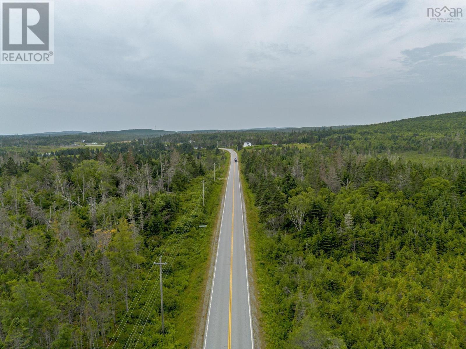 Property 26 of 30 of C - C1 7 Highway