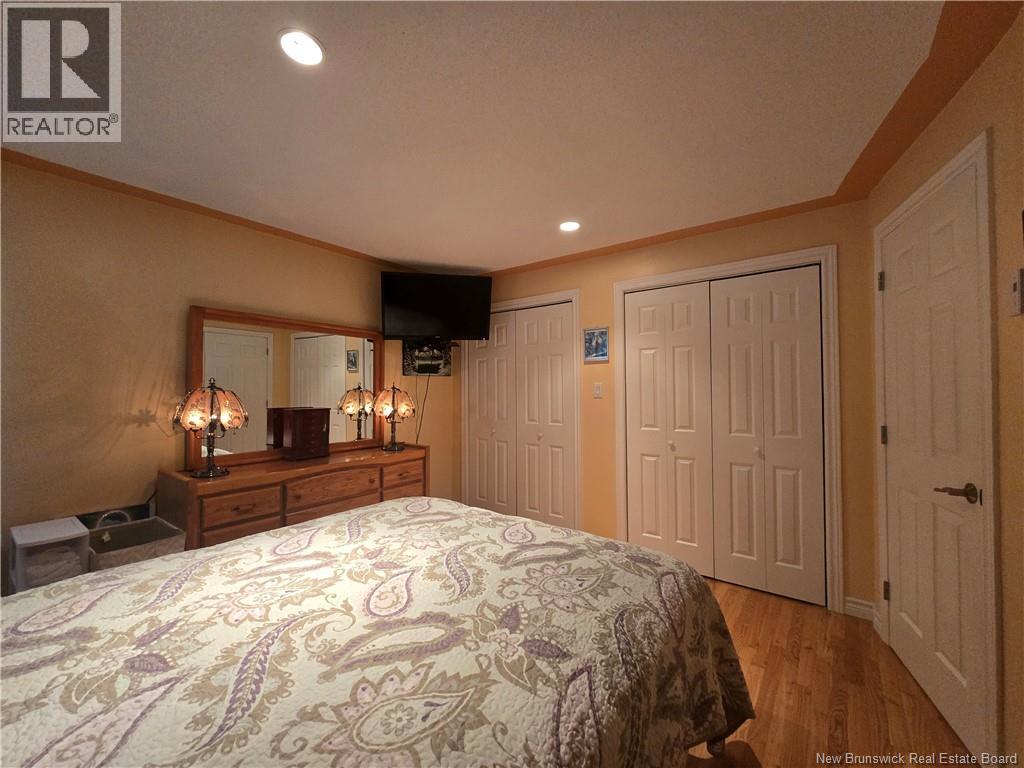 2668 Rte 363 - 17