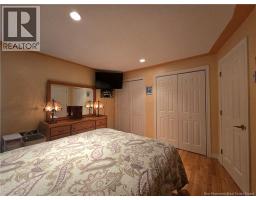 2668 Rte 363, Saint Sauveur, NB E8L1R2 Photo 17