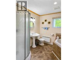 2668 Rte 363, Saint Sauveur, NB E8L1R2 Photo 21