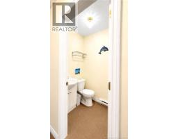 2668 Rte 363, Saint Sauveur, NB E8L1R2 Photo 27