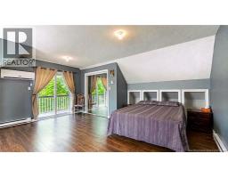 2668 Rte 363, Saint Sauveur, NB E8L1R2 Photo 28