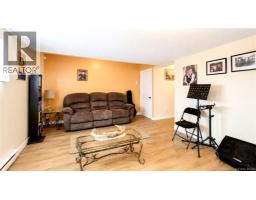 2668 Rte 363, Saint Sauveur, NB E8L1R2 Photo 32