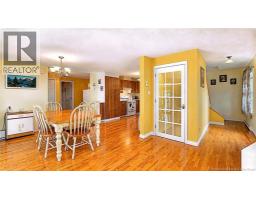 2668 Rte 363, Saint Sauveur, NB E8L1R2 Photo 23