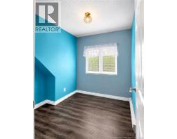 2668 Rte 363, Saint Sauveur, NB E8L1R2 Photo 31