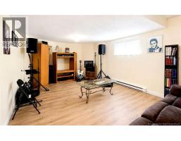 2668 Rte 363, Saint Sauveur, NB E8L1R2 Photo 33