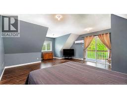 2668 Rte 363, Saint Sauveur, NB E8L1R2 Photo 30