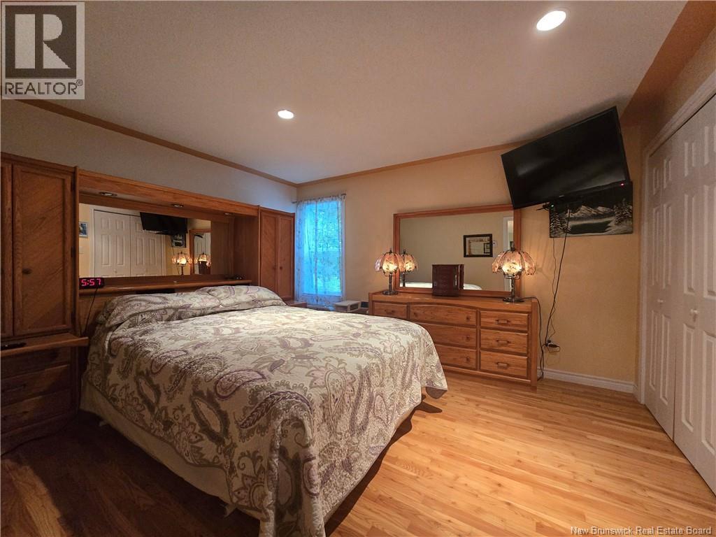 2668 Rte 363 - 16