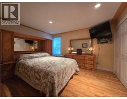 Kitchen - 2668 Rte 363, Saint Sauveur, NB E8L1R2 Photo 16