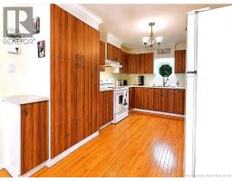 Foyer - 2668 Rte 363, Saint Sauveur, NB E8L1R2 Photo 9