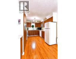 4pc Bathroom - 2668 Rte 363, Saint Sauveur, NB E8L1R2 Photo 11