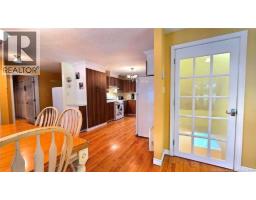 2pc Bathroom - 2668 Rte 363, Saint Sauveur, NB E8L1R2 Photo 6