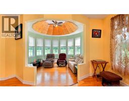 Dining room - 2668 Rte 363, Saint Sauveur, NB E8L1R2 Photo 15