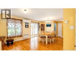 Living room - 2668 Rte 363, Saint Sauveur, NB E8L1R2 Photo 12